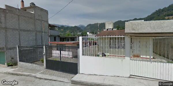 SUPERVISIÓN ESCOLAR 204